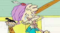 اد، ادد و ادی Ed, Edd n Eddy - فصل 5 قسمت 8